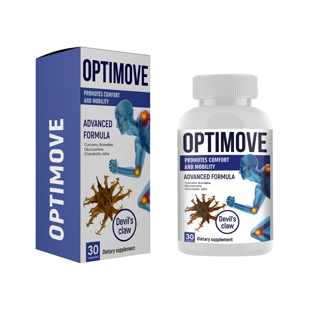 Optimove